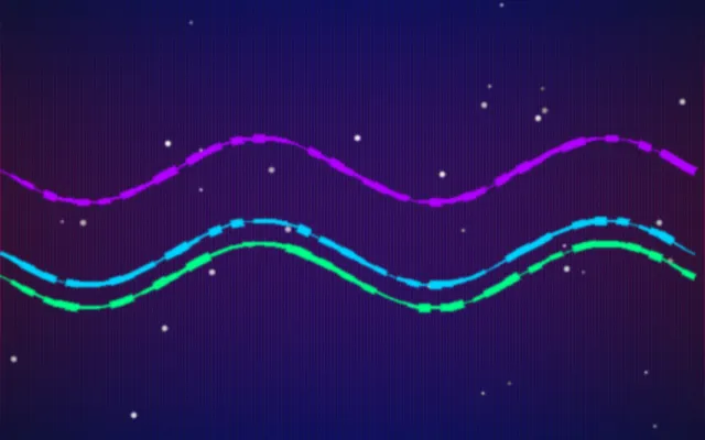 全民彩票 澳门六合彩预测特码走势极光波段