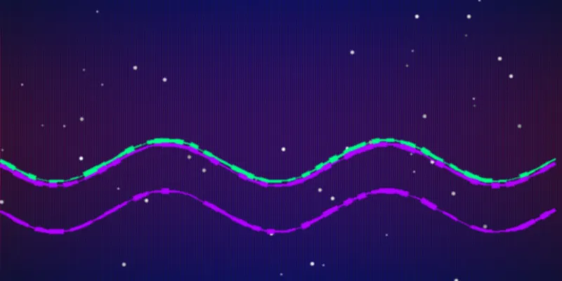 全民彩票 澳门六合彩预测专家团队工作场景