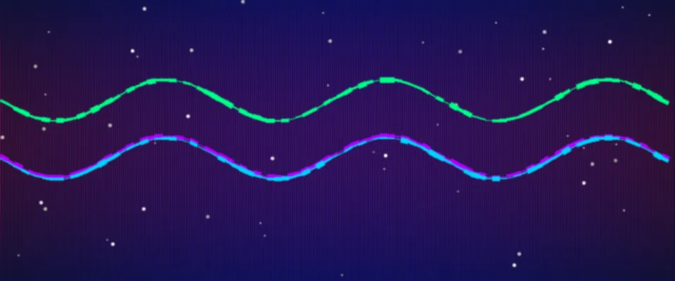 全民彩票 澳门六合彩预测分析报告样本