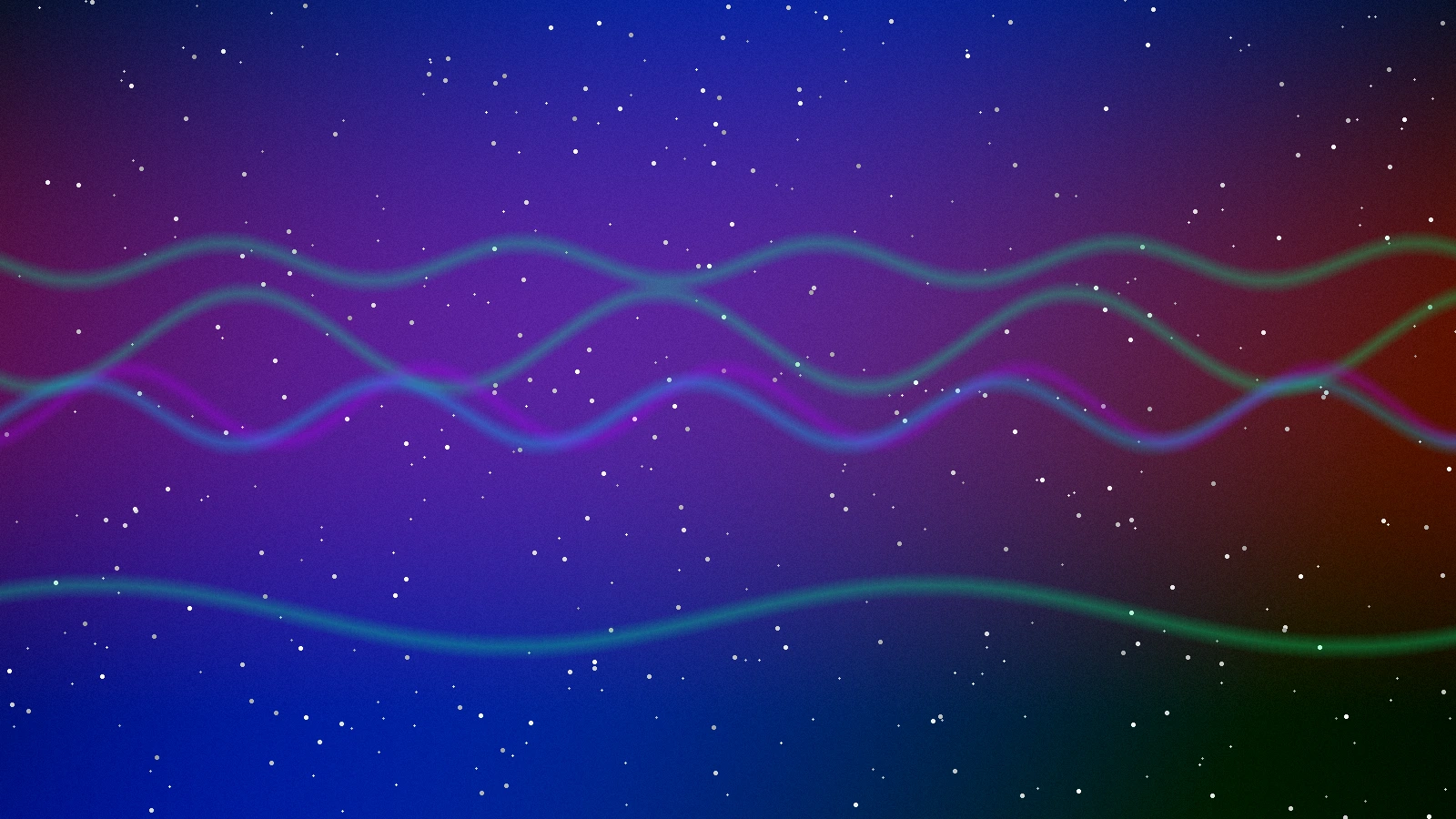 全民彩票 极光观测终端APP下载页面背景