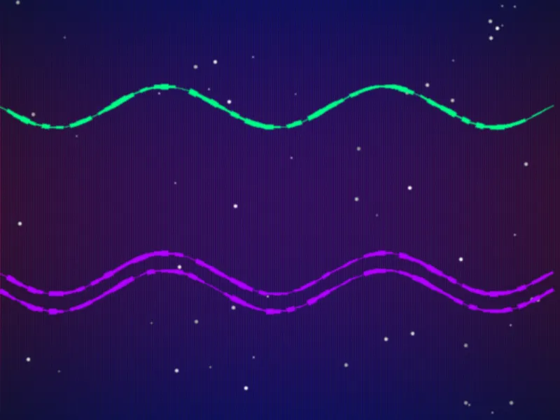 全民彩票 马恩岛GSC官方认证徽章