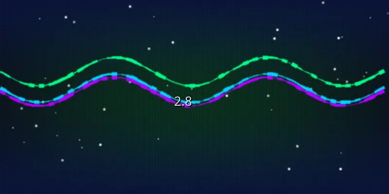 全民彩票 加拿大2.8预测偏态修正系数