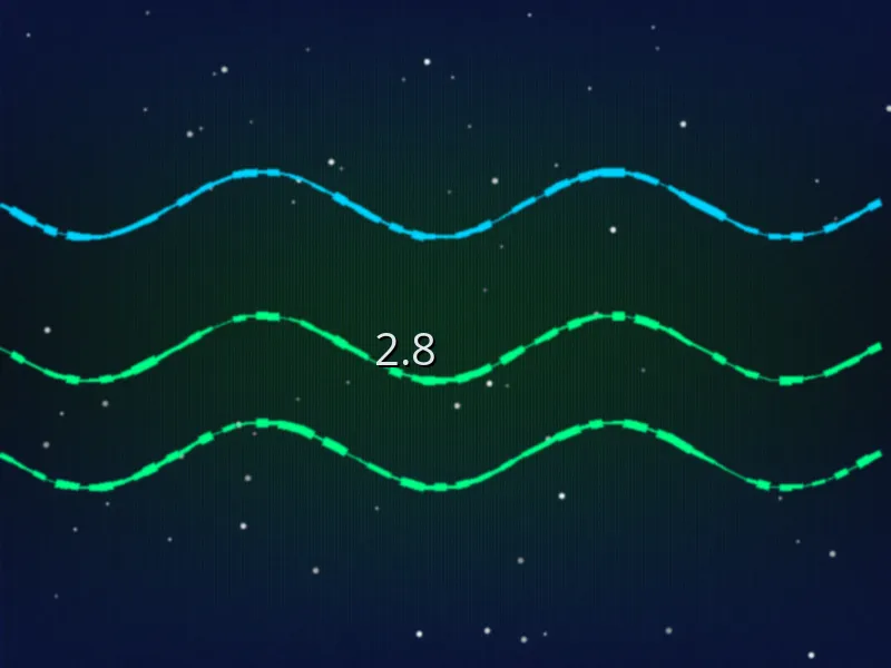 全民彩票 加拿大2.8预测全景数据展示