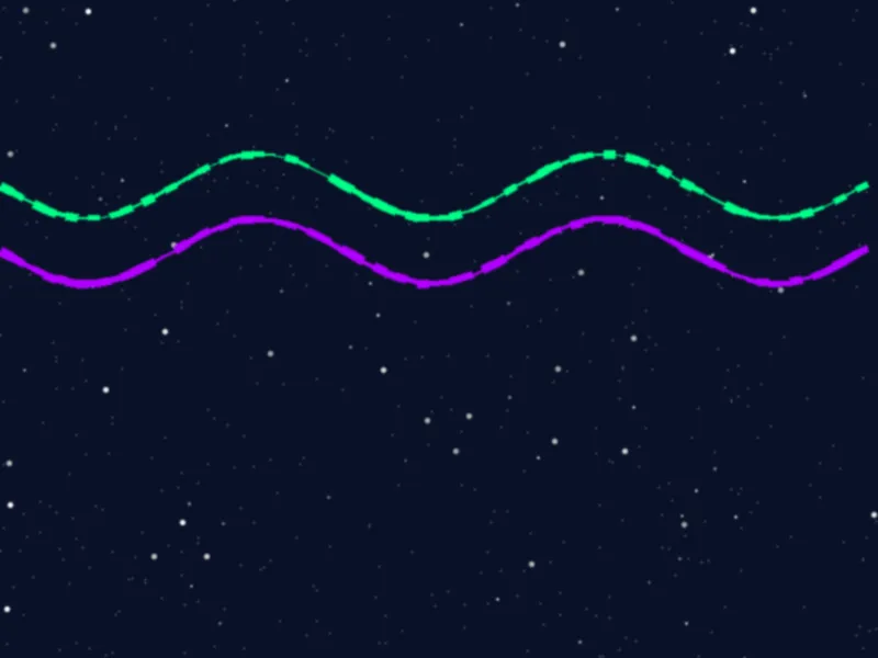 全民彩票 预测工具箱全景功能展示